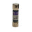Littelfuse Fast-Acting Midget Fuse BLF010 - Northeast Parts