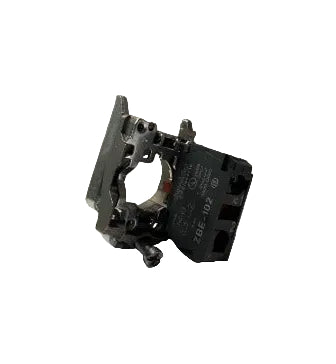 Schneider Electric ZB4BZ102 - Babylon Parts