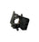 Schneider Electric ZB4BZ102 - Babylon Parts
