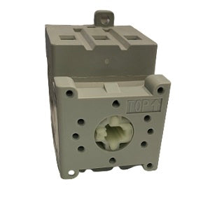 Sprecher + Schuh Disconnect Switch LE7-100-1753 - Northeast Parts