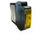 Schmersal SRB301MC-24V - Babylon Parts