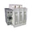 Sprecher + Schuh L11-C30-1753 - Babylon Parts