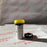 Lovato Electric LPMLB5 - Northeast Parts