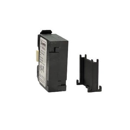 Lovato Electric BFX5303 - Northeast Parts