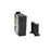 Lovato Electric BFX5303 - Northeast Parts