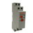 Lovato Electric TMM1 - Northeast Parts