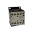 Lovato Electric 11BG0031D024 - Northeast Parts