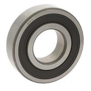 MRC (SKF) 204SZZC Deep Groove Ball Bearing - Northeast Parts