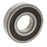 MRC (SKF) 204SZZC Deep Groove Ball Bearing - Northeast Parts