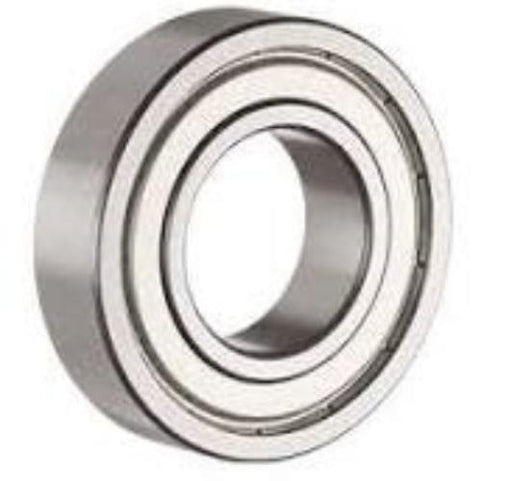 FAG (Schaeffler) 6214-2Z-C3 Deep Groove Ball Bearing - Northeast Parts