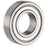 FAG (Schaeffler) 6213-2Z-C3 Deep Groove Ball Bearing - Northeast Parts