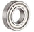 FAG (Schaeffler) 6311-2Z Deep Groove Ball Bearing - Northeast Parts