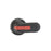 ABB OHB65J10B Pistol Handle - Babylon Parts