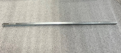 ABB OXP12X535 - Babylon Parts