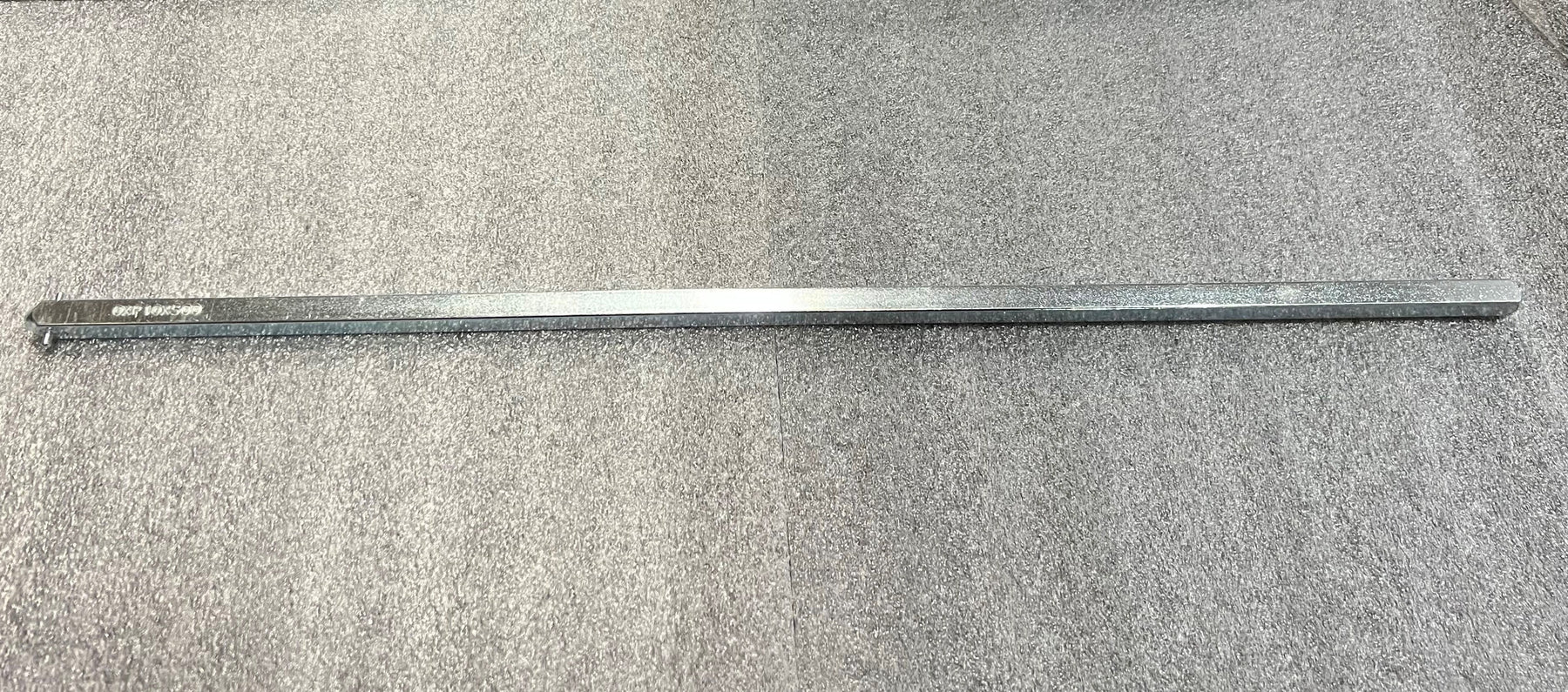 ABB OXP6X360 - Babylon Parts