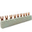 PS1-3-0-65 BABYON PARTS