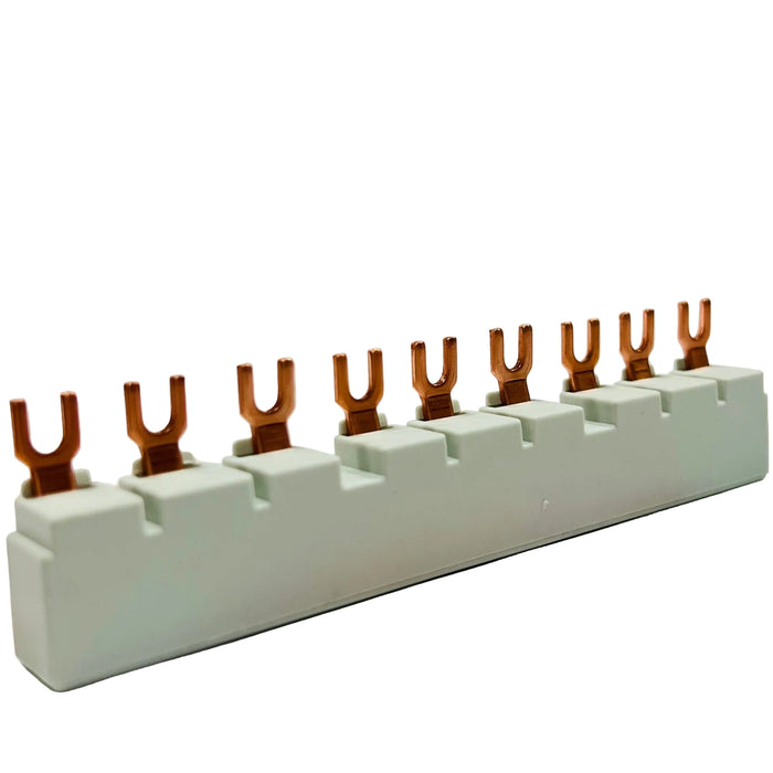 PS1-3-0-65 BABYON PARTS