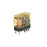 IDEC Power Relay RJ2S-CLD-D24 - Northeast Parts