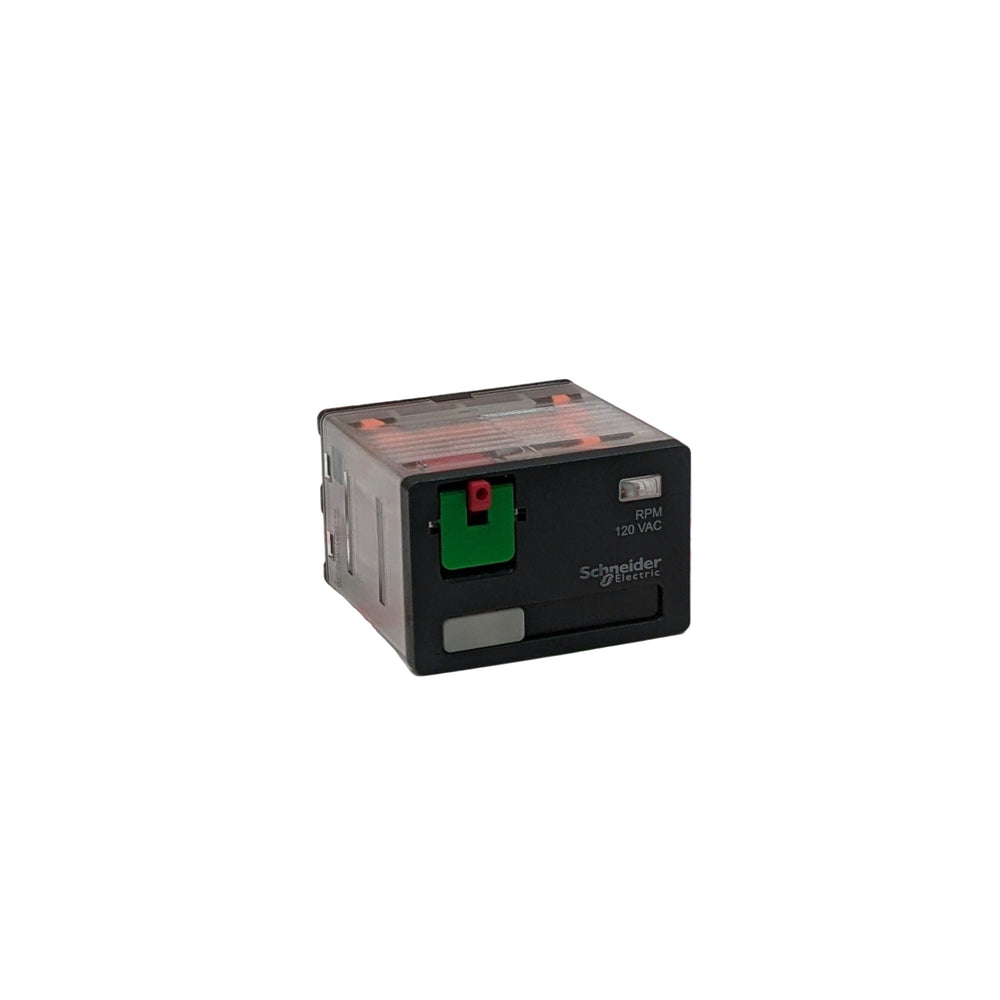Schneider Electric RPM41F7 - BABYLON 