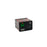 Schneider Electric RPM41F7 - BABYLON 