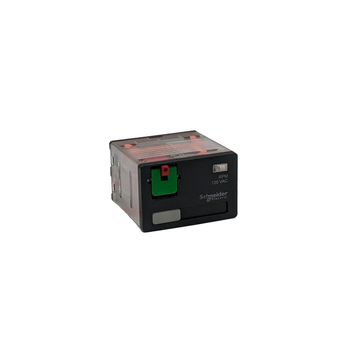 Schneider Electric RPM41F7 - BABYLON 