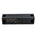 Schmersal RST36-1 - Babylon Parts