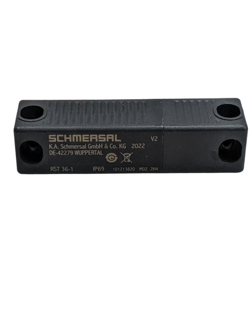 Schmersal RST36-1 - Babylon Parts