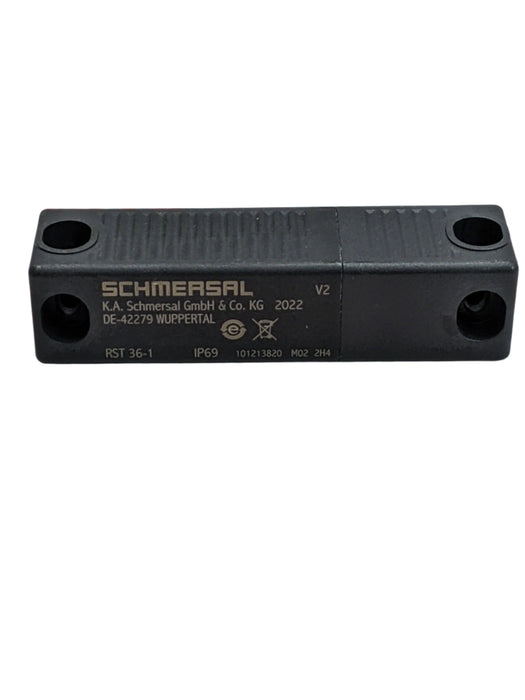 Schmersal RST36-1 - Babylon Parts