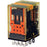 IDEC Relay RU4S-C-D24 - Northeast Parts