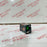 Schneider Electric RPM22F7 - Northeast Parts