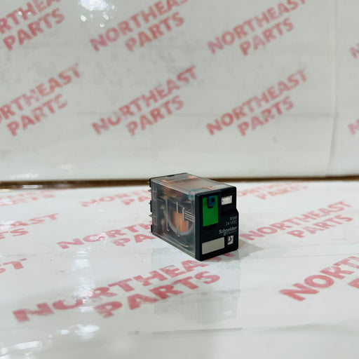 Schneider Electric RPM22F7 - Northeast Parts