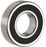 FAG (Schaeffler) 6311-2RSR-C3 Deep Groove Ball Bearing - Northeast Parts