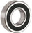 FAG (Schaeffler) 6213-2RSR-C3 Deep Groove Ball Bearing - Northeast Parts