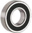 FAG (Schaeffler) 6203-2RSR-L038-C3 Deep Groove Ball Bearing - Babylon Parts