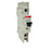 ABB SU201M-C10 - BABYLON PARTS
