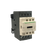 Schneider Electric Contactor LC1DT25U7 - Northeast Parts