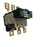 ABB Thermal Overload Relay TA200DU110 - BABYLON PARTS