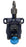 Schmersal TQ441-01/01Y-UE-R-M20 - Babylon Parts