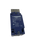 Telemecanique Limit Switch XCKJ261 - Babylon Parts