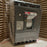 ABB XT5HU360BFFF000XXX - Northeast Parts
