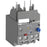 ABB Thermal Overload Relay TF42-16 - Northeast Parts