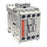 Sprecher + Schuh Contactor CA7-12-10-220W - BABYLON PARTS
