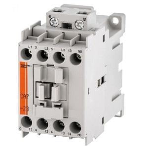 Sprecher + Schuh Contactor CA7-23-M31-120 - Northeast Parts