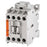 Sprecher + Schuh Contactor CA7-23-M31-120 - Northeast Parts