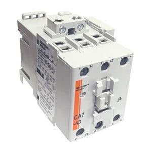 Sprecher + Schuh Contactor CA7-43-01-24Z - BABYLON Parts