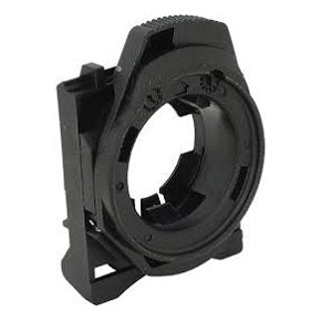Sprecher + Schuh Mounting Latch D7-ALP - Northeast Parts