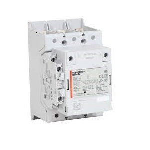 Sprecher + Schuh Contactor CA9-116-11-480W - Babylon Parts