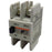 Fuji Electric Auxiliary Contact SZ-A20 - Northeast Parts
