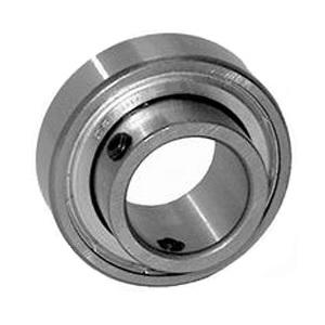 INA (Schaeffler) GRAE17-XL-NPP-B Radial Insert Ball Bearing - Northeast Parts