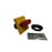 ABB OHYS3PH Selector Handle - Babylon Parts